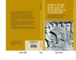 Structure and Scale in the Roman Economy