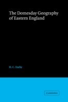 Domesday Geography of Eastern England