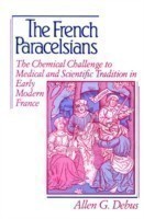 French Paracelsians