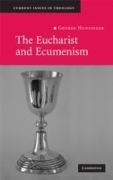 Eucharist and Ecumenism