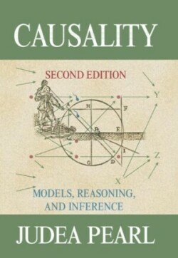 Causality, 2nd Ed.