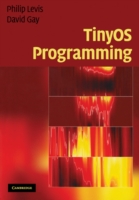 Tinyos Programming