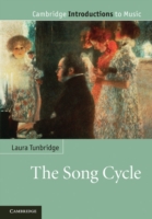 Song Cycle