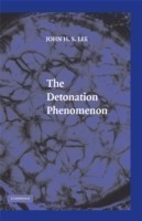 Detonation Phenomenon