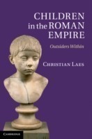 Children in the Roman Empire