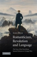 Romanticism, Revolution and Language