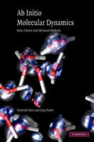 Ab Initio Molecular Dynamics: Basic Theory and Advanced Methods