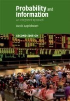 Probability and Information