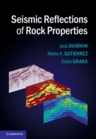 Seismic Reflections of Rock Properties