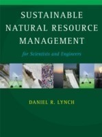 Sustainable Natural Resource Management