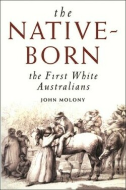 Native-Born