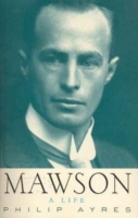 Mawson