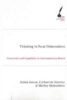 Thinking in Four Dimensions