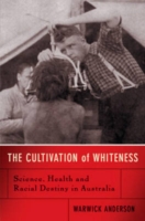 Cultivation Of Whiteness