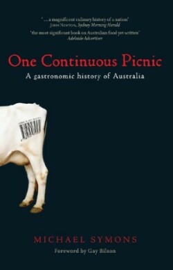 One Continuous Picnic