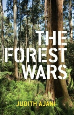 Forest Wars