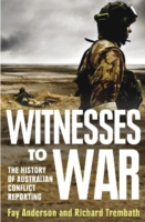 Witnesses to War