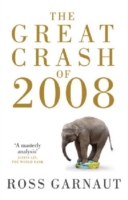 Great Crash Of 2008