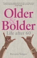 Older and Bolder