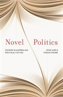 Novel Politics