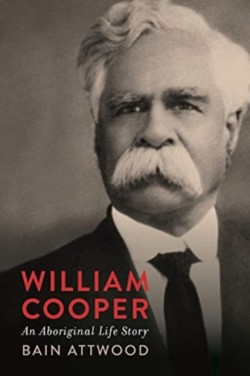 William Cooper