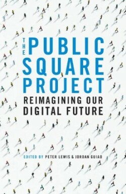 Public Square Project