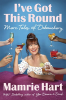I've Got This Round