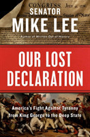 Our Lost Declaration