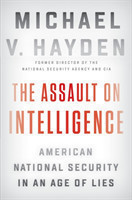 Assault on Intelligence