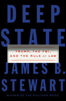 Deep State
