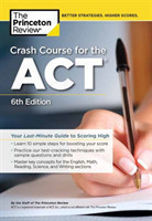 Crash Course for the ACT