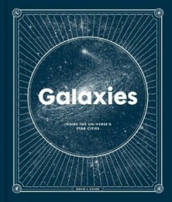 Galaxies