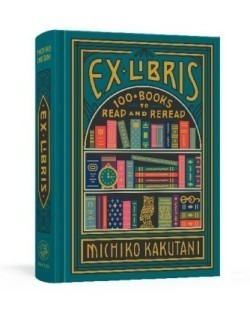 Ex Libris