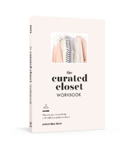 Curated Closet Workbook