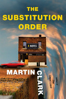 Substitution Order