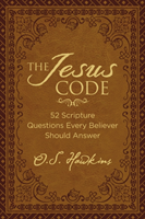 Jesus Code