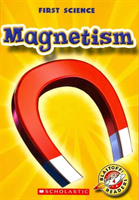 MAGNETISM