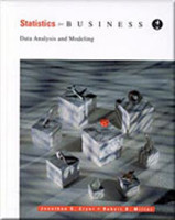 Statistics for Business