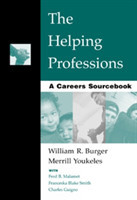 Helping Professions