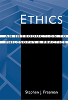 Ethics