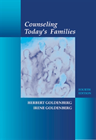 Counseling Today's Families