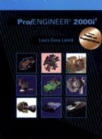 Pro/engineer 2001i