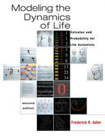 Modeling the Dynamics of Life