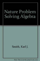 Nature Problem Solving Algebra