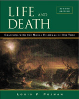 Life and Death