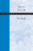 Jungle