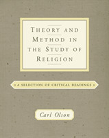 Theory and Method in the Study of Religion