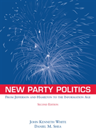 New Party Politics