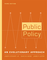 Public Policy