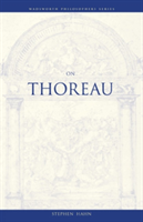 On Thoreau